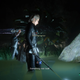 Combat is a highlight of Final Fantasy XV.